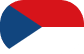 CH