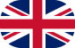 EN